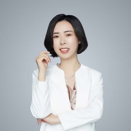 新疆情感咨询导师：秋华老师