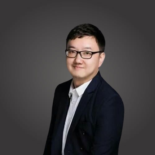 新疆情感咨询导师：雾海老师