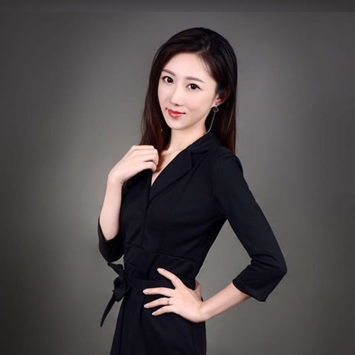 新疆情感咨询导师：夜沙老师