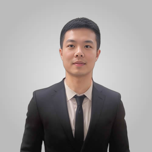 新疆情感咨询导师：归心老师